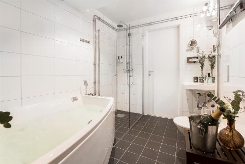 Best Western Hotel City Gavle image 42